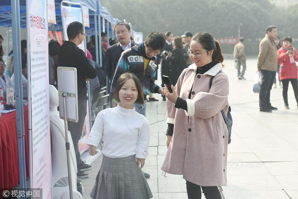 臺區柔直互聯新能源消納更靈活