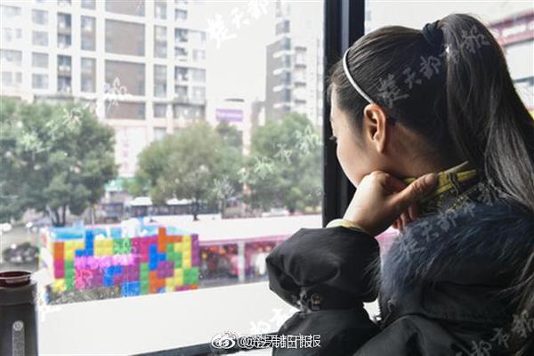 全球第一個工業數據和分析的云服務——Predix云