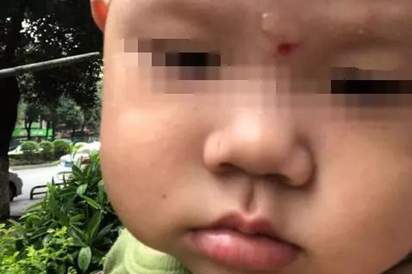 解讀全球物聯(lián)網布局 價值在哪？
