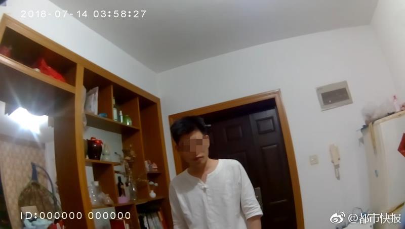 濟南市物價部門明確表示，這種收費屬于亂收費。