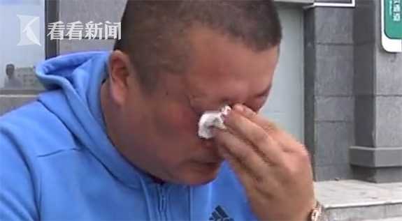 桂林市部分縣區(qū)污水處理廠污泥處置不夠規(guī)范 存在較大環(huán)境安全隱患