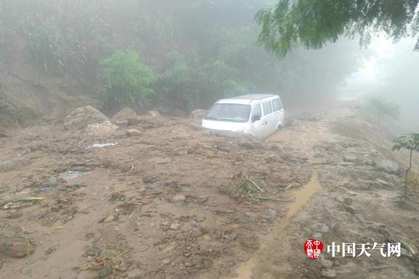 那些你不知道的爬蟲反爬蟲套路