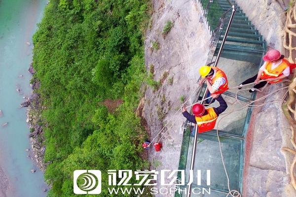 準確把握分時電價執行風險