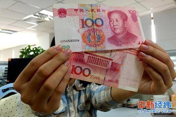 甘肅省電力中長期交易規(guī)則（暫行）（征求意見稿）發(fā)布