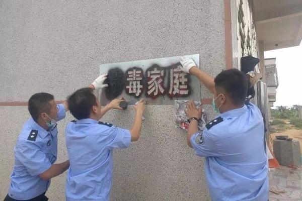 外資燃料電池落地中國“攻略”