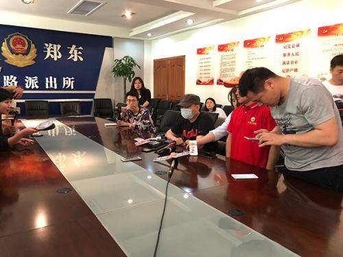 相親板塊看到的這一段男生的評論是什么水平?