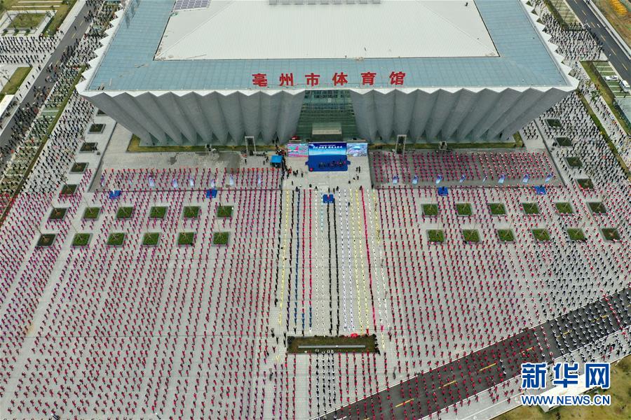 國(guó)家能源局:推動(dòng)將生物柴油納入國(guó)家核證自愿減排量(CCER)機(jī)制