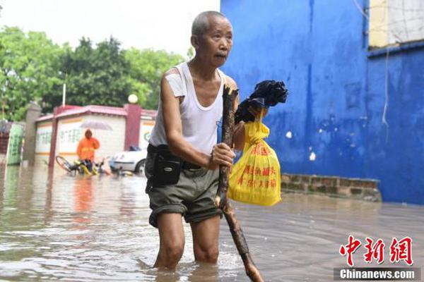 隔離點的&ldquo;白衣戰士&rdquo;：心懷信念無畏奔赴