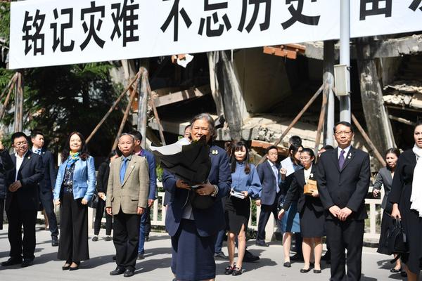 中電聯：我國電力發展面臨五大挑戰