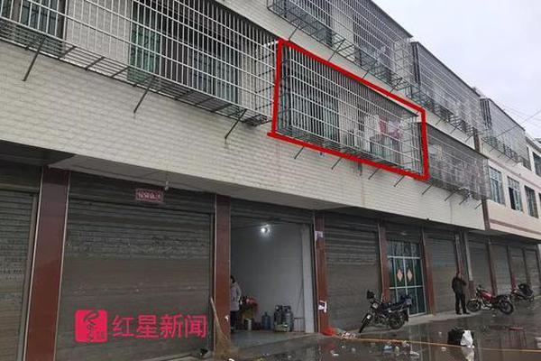 順豐在下沉,遇見拼多多