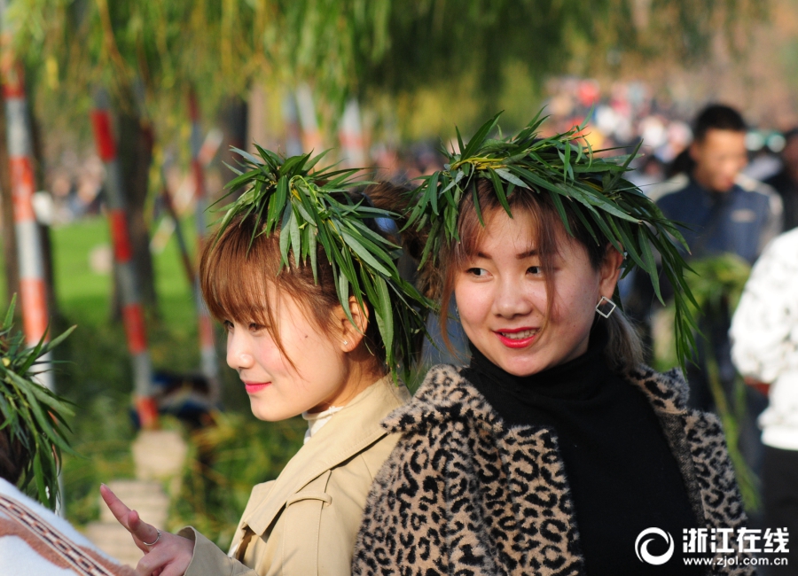美錦能源（佛山）氫能科技園開園！飛馳科技新車下線！