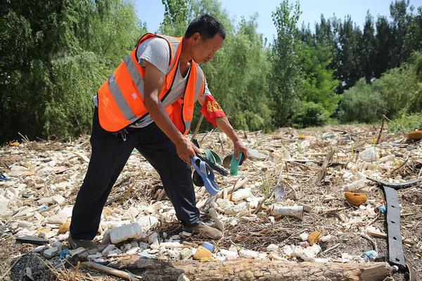 福建首個山區無人機網格化巡檢示范區落地三明