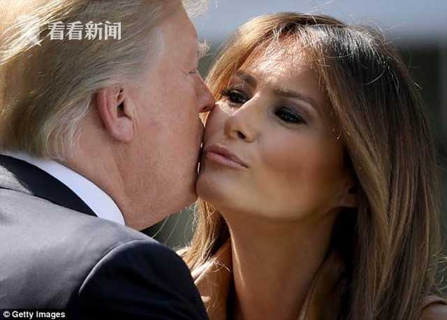 安徽電力交易中心關于調整2023年10月份月內合同轉讓交易申報時間的通知