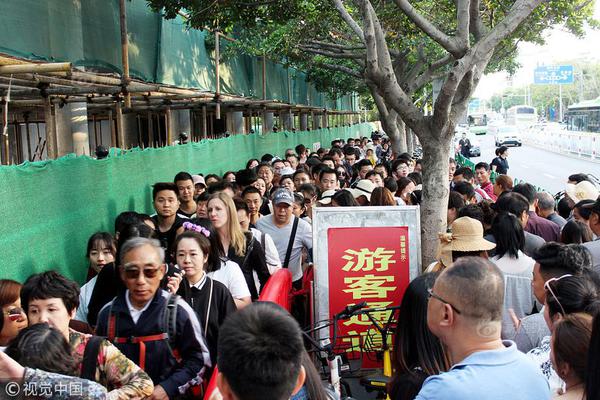 牙刷毛是怎么一根根固定的？ | 有趣的制造
