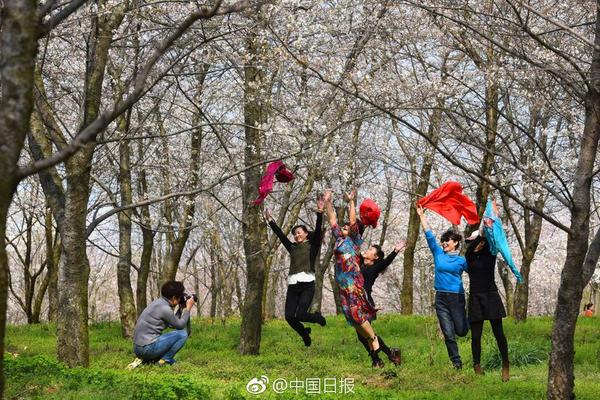 廣東佛山南海17個氫能產(chǎn)業(yè)重點(diǎn)項(xiàng)目啟動、投產(chǎn)、簽約！