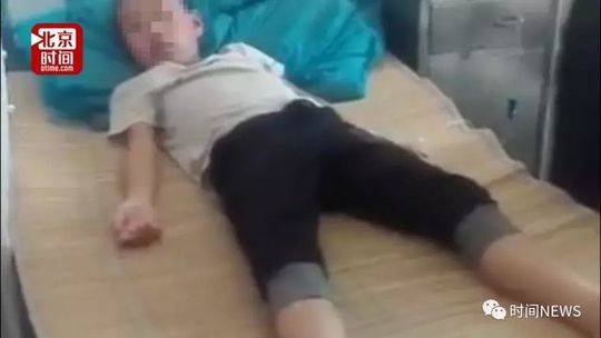 [博海拾貝0923]被秀恩愛而死