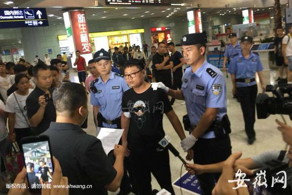 趙文瑛：加快構建新型智慧供熱系統的思考