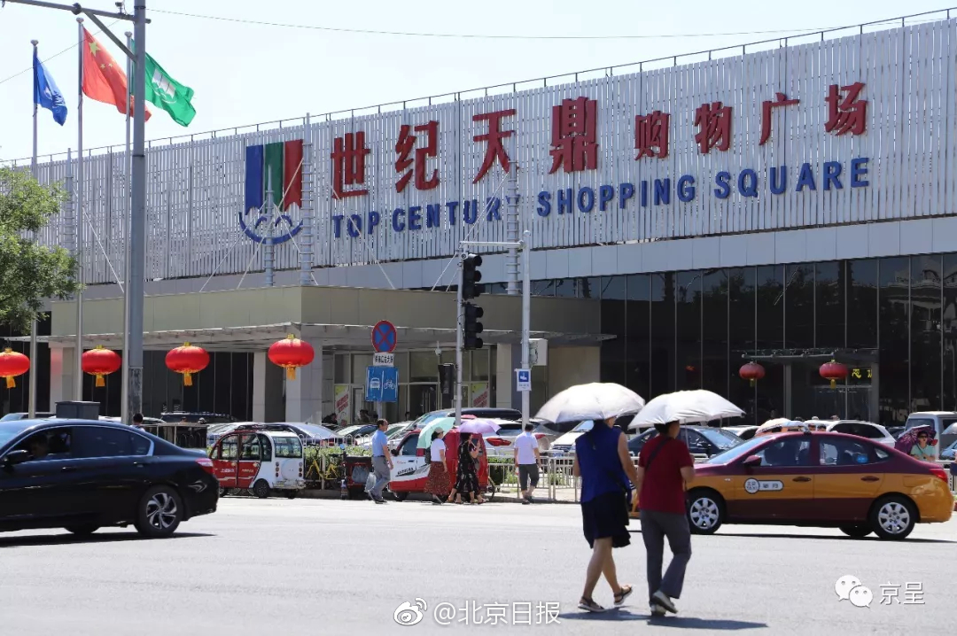 澤宇智能2022年上半年實現凈利潤近億元 增長91%–103%