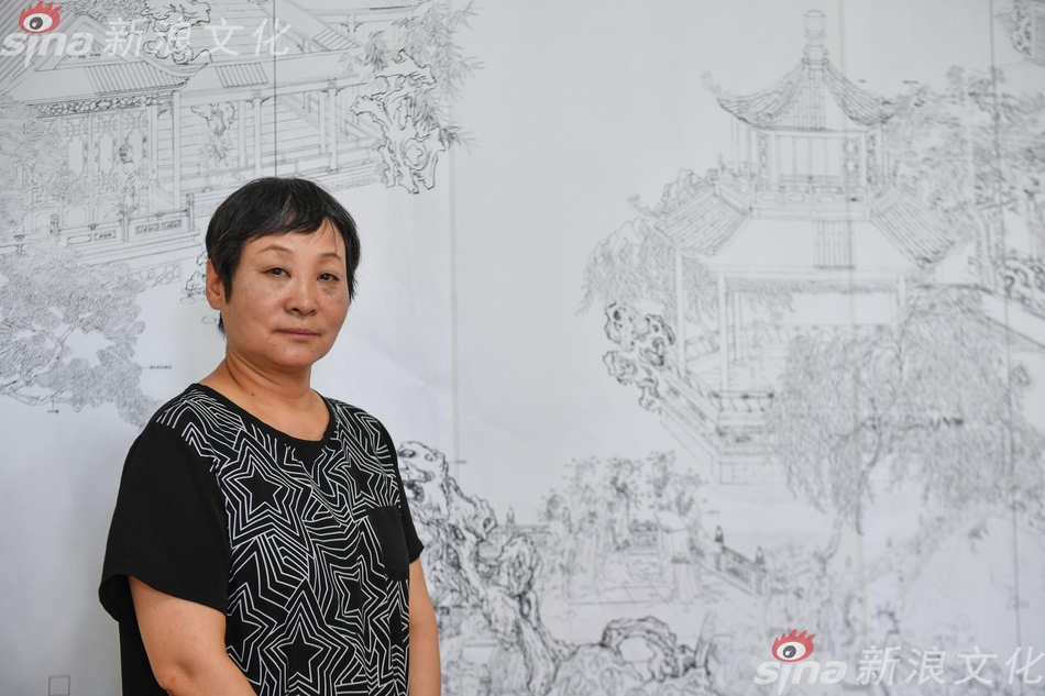 江西贛州供電公司：“村網共建”為鄉村振興賦能