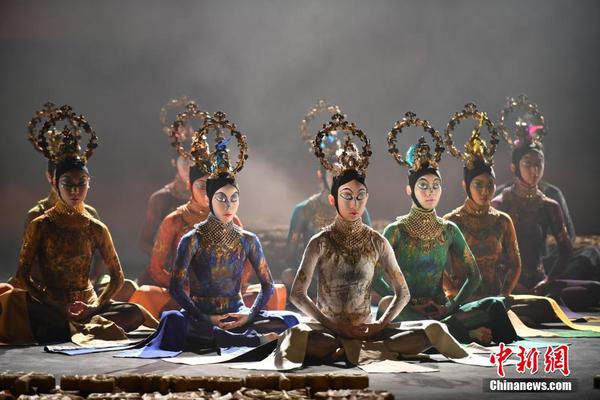 阿曼國有石油公司將開發(fā)綠氫項(xiàng)目