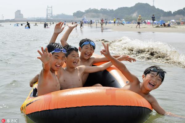 陜西年度雙邊直接交易合同分月電量滾動調(diào)整通知（8月）