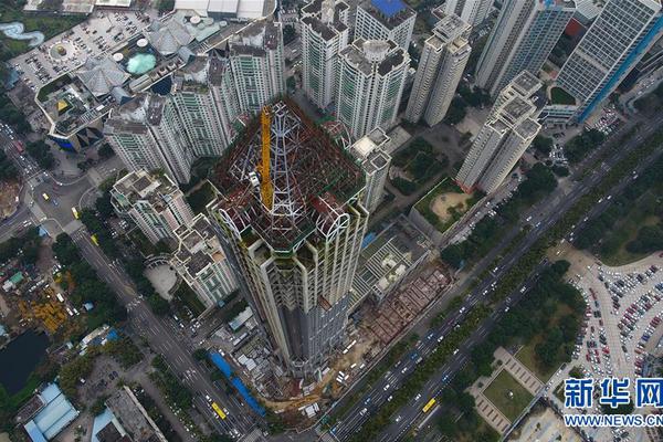 全方位空氣凈化器，8分鐘凈化一室陰霾