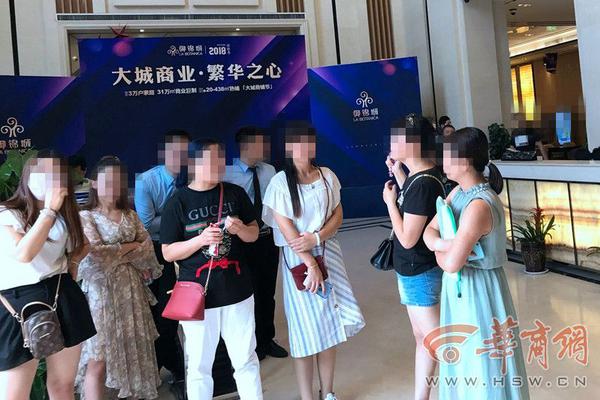 濟南市物價部門明確表示，這種收費屬于亂收費。