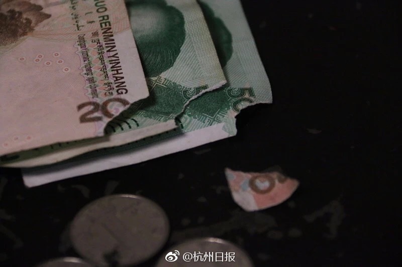 變壓器、斷路器、開關柜等26項國家電網2020年設備供應商資質能力核實規范