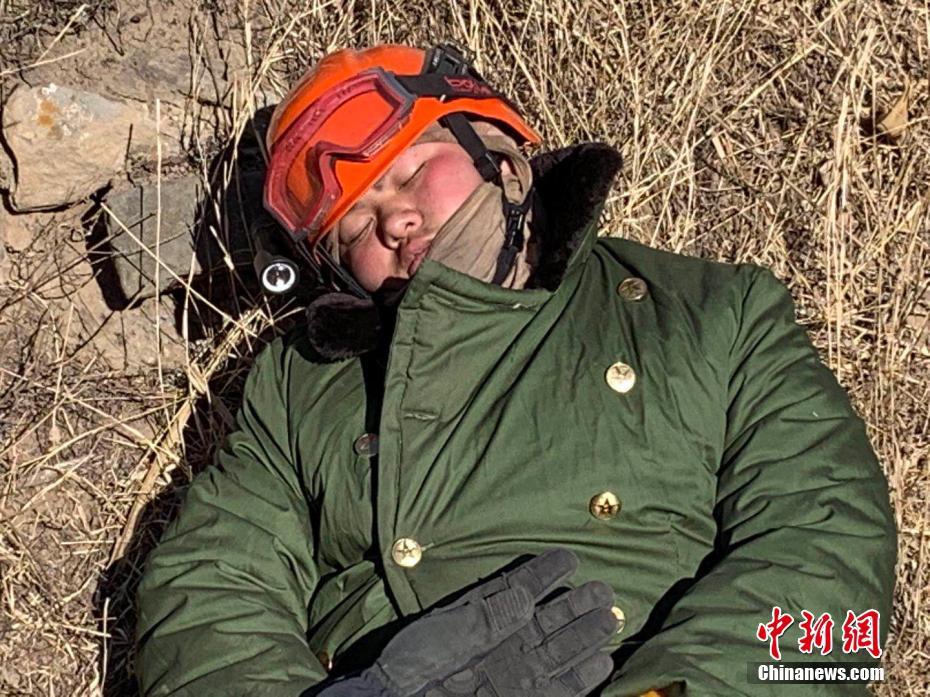 貴州省貴陽(yáng)市氫能產(chǎn)業(yè)技術(shù)創(chuàng)新中心掛牌