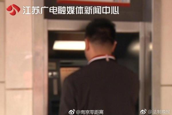 尋一抹盛夏時光，感受濃濃老濟南風情