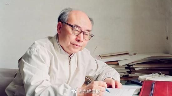 他們說這是互聯網的救命稻草