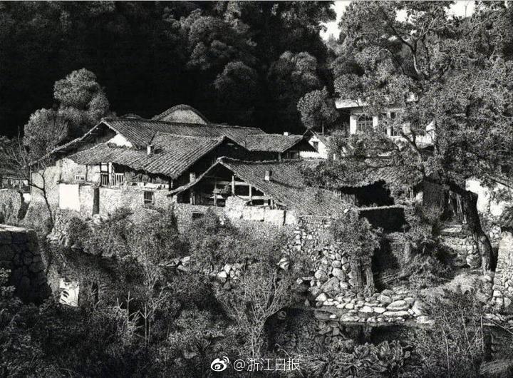 2022山東國(guó)際大健康產(chǎn)業(yè)博覽會(huì)11月10日在濟(jì)開(kāi)幕 25000余種大健康