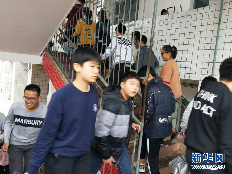 山東省啟動新冠病毒疫苗加強免疫接種 全程接種疫苗滿6個月以上可