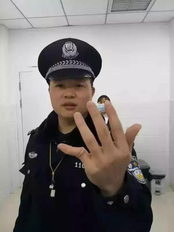國鐵濟(jì)南局預(yù)計發(fā)送旅客565萬人次，超歷史同期最高水平 &ldquo;五一&rdquo;