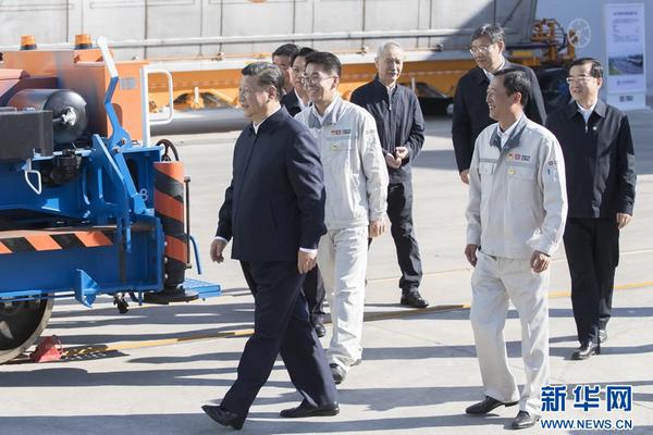 納米技術傳感器市場前景廣闊