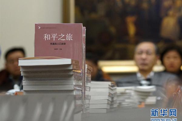 預算1.605億！南京市東山城區環衛項目服務外包公開招標