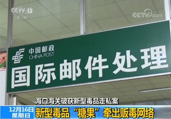 當(dāng)無人替你負(fù)重前行時(shí)，你終歸要回到人生的正軌