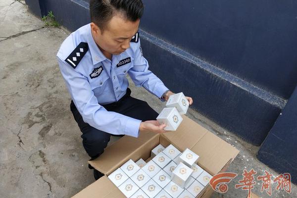 3年間裝310個加氫站 韓政府發布構建氫能源基礎設施及充電站方案