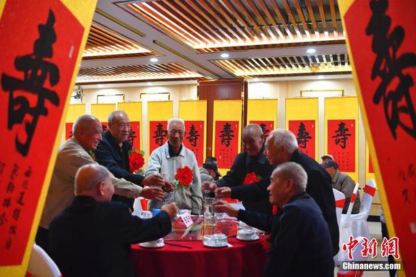 擔(dān)心缺天然氣 荷蘭暫時取消對燃煤發(fā)電限制至2024年