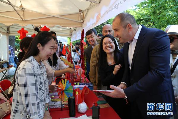 2022年度廣東揭陽市成品油經(jīng)營企業(yè)年檢合格名單公示