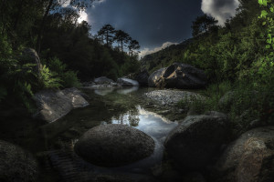 《電力人工智能訓練數據集歸集標準》征求意見稿