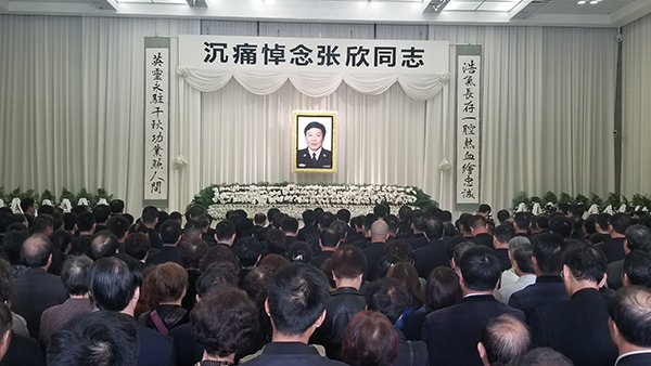 2023年繼續(xù)開(kāi)展省間電力現(xiàn)貨交易連續(xù)結(jié)算試運(yùn)行