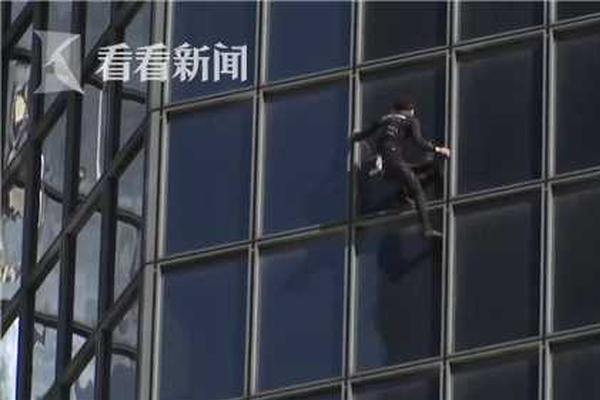 福建廈門(mén)供電：運(yùn)用配電網(wǎng)大數(shù)據(jù)精益化管理