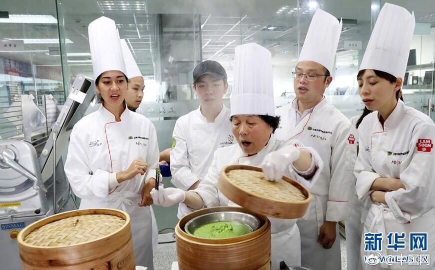 出道一周年,火箭少女101到底混得怎么樣?