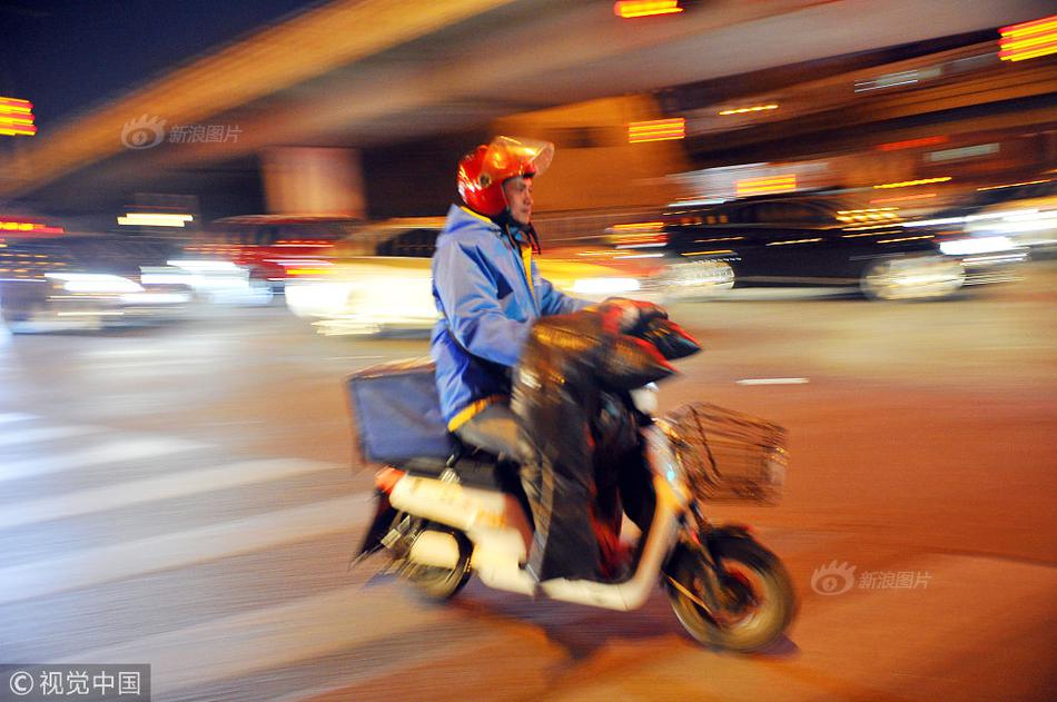代表委員議能源：電改紅利持續釋放