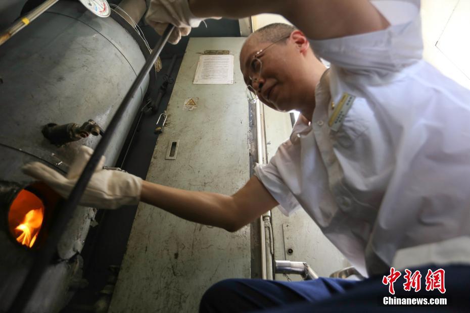 70家 國網山西關于供應商不良行為處理情況的通報（2020年8月）