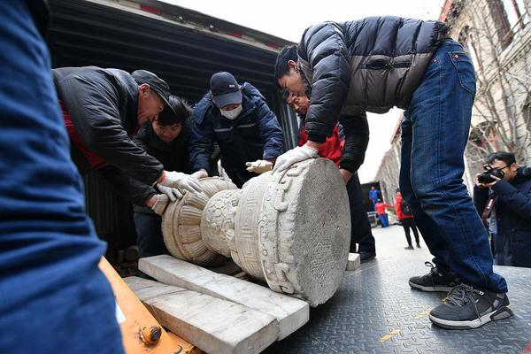 河北電力數(shù)據(jù)共享移動(dòng)應(yīng)用功能全面升級(jí)
