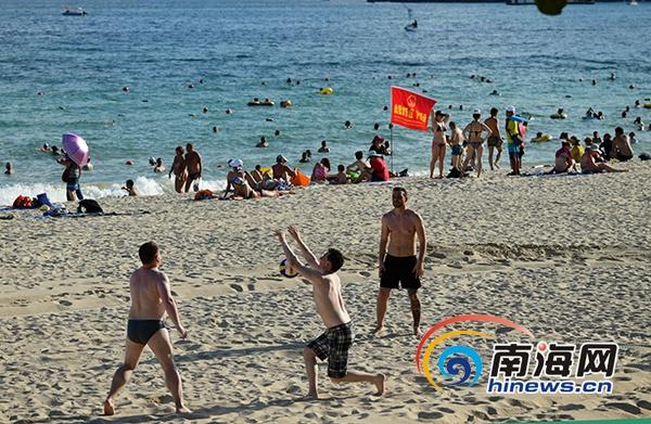 我國首個自主研發的淺水水下采油樹成功投用