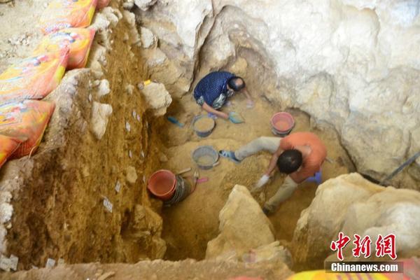 44億元!航天科技集團六院分別與浙能集團、三峽電能等企業簽約