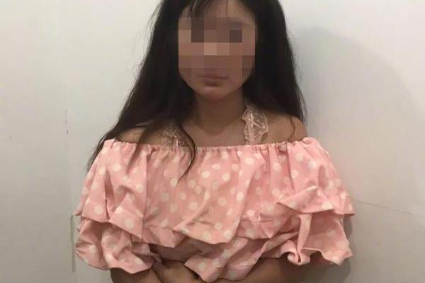 排隊上市！科創(chuàng)板成了氫企救命稻草？